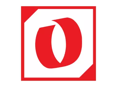 Partido Nacionalista Peruano Logo