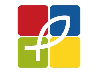 Partido Nuevo Tiempo Logo