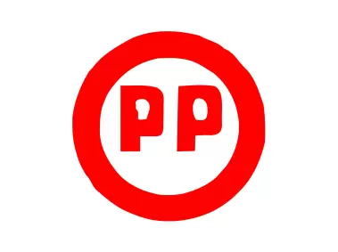 Partido Popular Logo