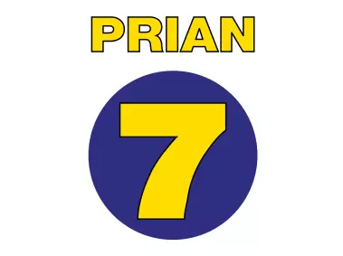 Partido Renovador Institucional Logo