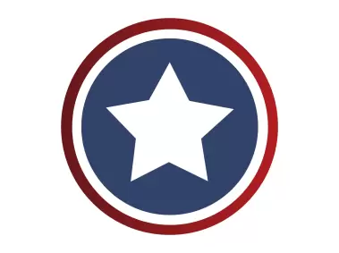 Partido Republicano Chile Logo