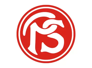 Partido Socialista Argentino Logo