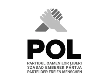 Partidul Oamenilor Liberi Logo
