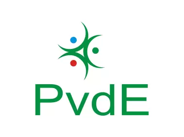 Partij van de Eenheid 2014 Logo