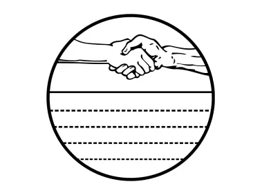 Partito Economico Logo