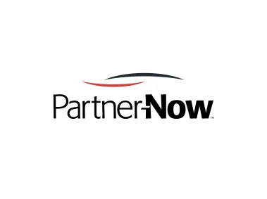 Partner Now Logo