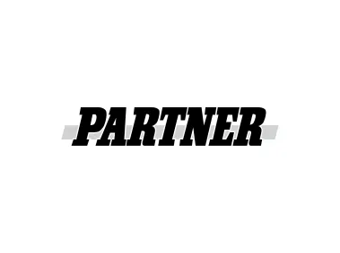 Partner Logo