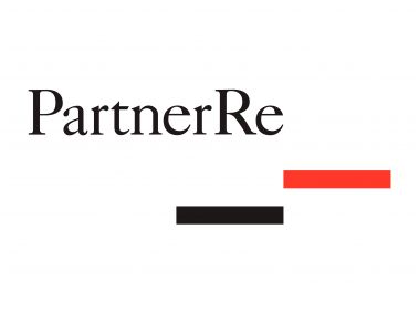 PartnerRe Logo