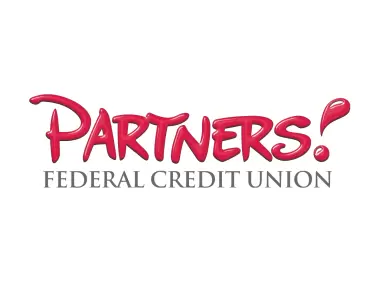Partners Federal Credit Union Logo