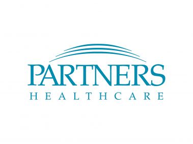 Partners HealthCare Logo