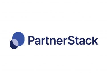 PartnerStack New Logo