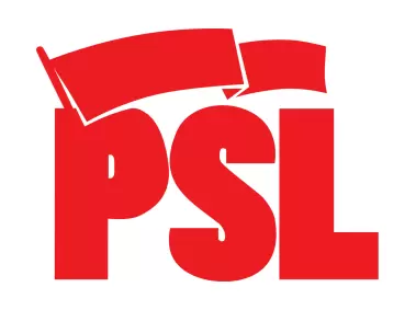Party for Socialism and Liberation Logo