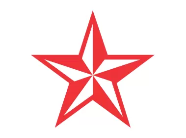Party of Socialists of the Republic of Moldova Logo