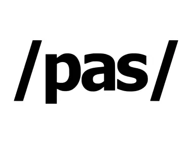 PAS Party of Action and Solidarity Logo