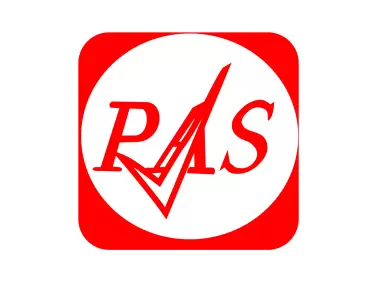 PAS Logo