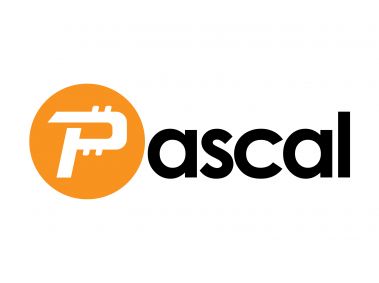 Pascal (PASC)
