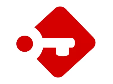 Passbolt Logo