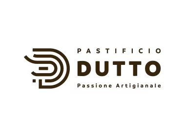Pastificio Dutto Logo