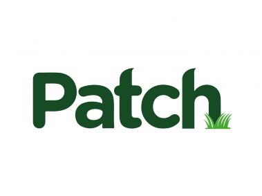 Patch Logo