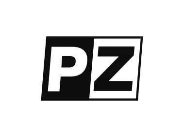 Paterson Zochonis Logo