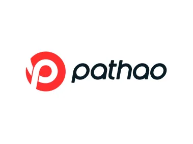 Pathao Logo
