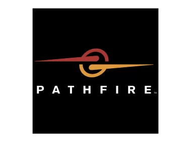 Pathfire Logo