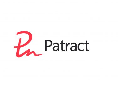 Patract Logo