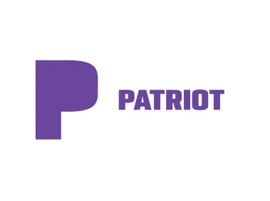 Patriot Accounting Logo