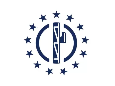 Patriot Front Logo