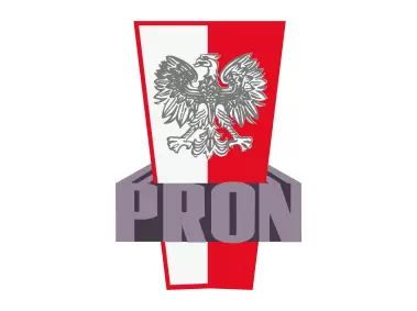 Patriotic Movement for National Rebirth Logo