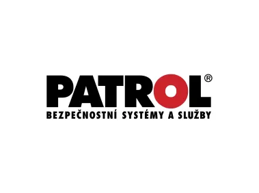 Patrol Logo