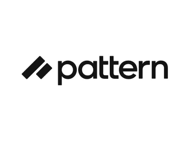 Pattern Logo