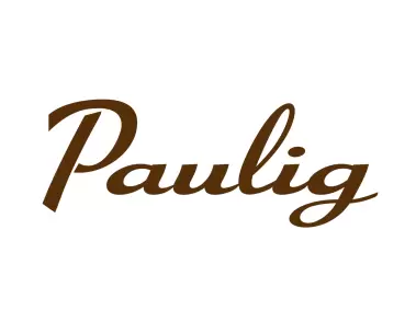 Paulig Logo