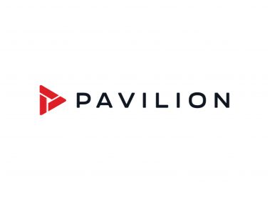 Pavilion Logo