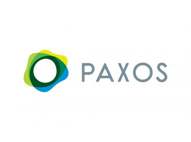 Pax Dollar (USDP) Logo
