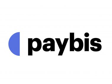 Paybis Logo