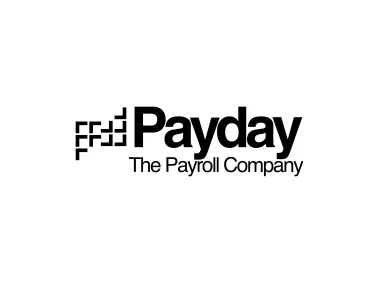 Payday Logo