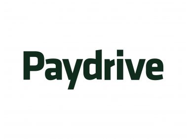 Paydrive Logo