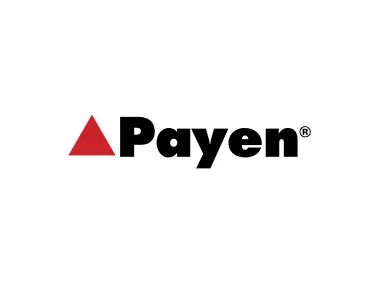 Payen Logo