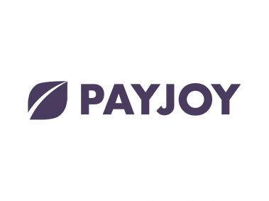 Payjoy Logo
