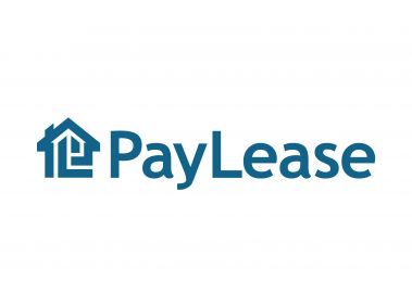 Paylease Logo