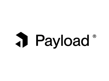 Payload CMS Logo