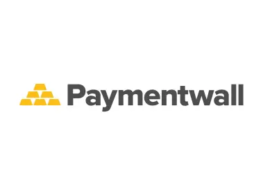 Paymentwall Logo