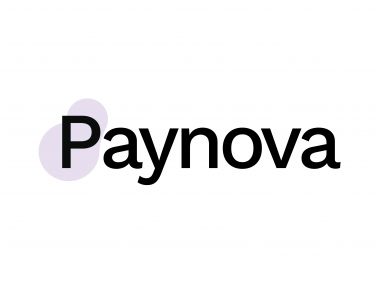 Paynova Logo