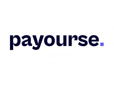Payourse Logo