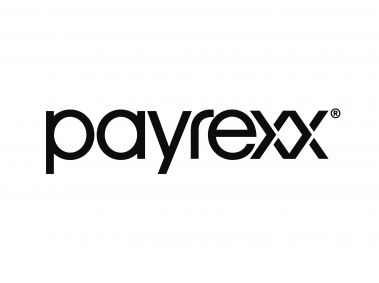 Payrexx Logo
