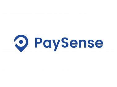 PaySense Logo