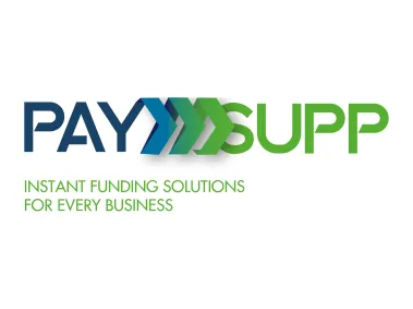 Paysupp Logo