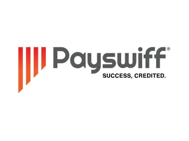 Payswiff Logo