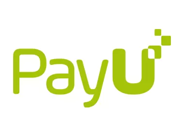 PayU New Logo